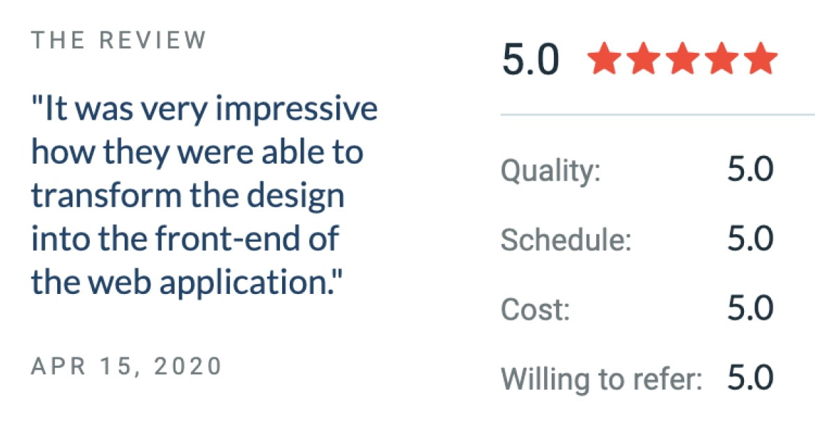 Review-3 image